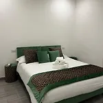 Mughettihouse