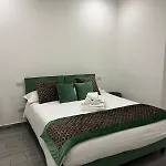 Mughettihouse